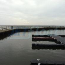 schwimmstege-boote-22