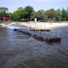 schwimmstege-boote-7