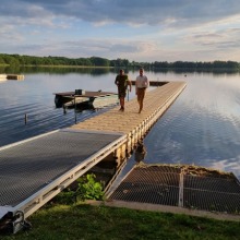 schwimmstege-boote-9-9-2