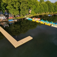 schwimmstege-boote-9-9-3