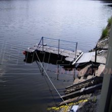 schwimmstege-boote-9-2