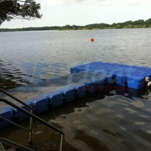 schwimmstege-boote-9-4