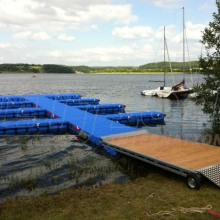 schwimmstege-boote-9-6