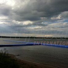 schwimmstege-boote-9-8