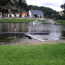schwimmstege-boote-9-9-1