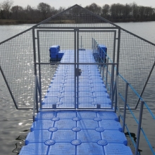 taucher-ponton-steg-kunststoff-tannenhausen