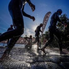 1_event_eventstriatlon_2_1