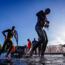 1_event_eventstriatlon_2_2