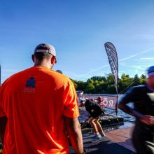 1_event_eventstriatlon_2_3