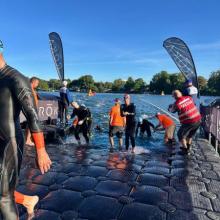 1_event_eventstriatlon_2_4