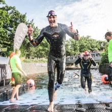 1_event_eventstriatlon_1_1