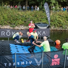 Triathlonausstieg-min