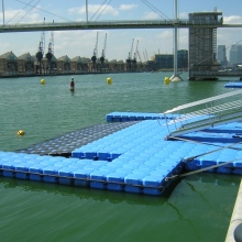 Triathlonsteg-1