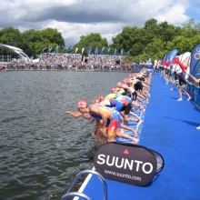 Triathlonsteg-3