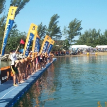 Triathlonsteg-4