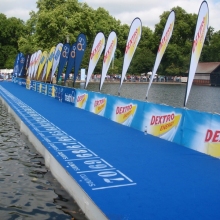 Triathlonsteg-5