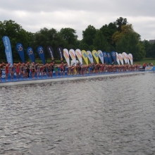 triathlonstege-ponton-3