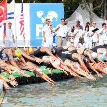 triathlonstege-ponton-1
