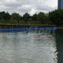 triathlonstege-ponton-10