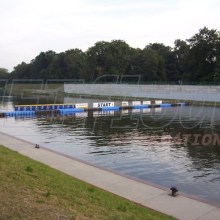 triathlonstege-ponton-11