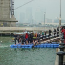 triathlonstege-ponton-2