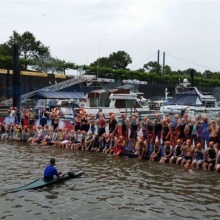 Triathlonsteg-6