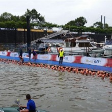 triathlonstege-ponton-4
