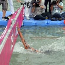 triathlonstege-ponton-5