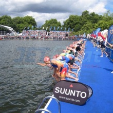 triathlonstege-ponton-6