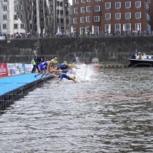 triathlonstege-ponton-7
