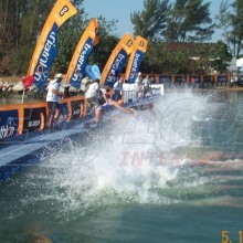 triathlonstege-ponton-8