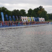 triathlonstege-ponton-9