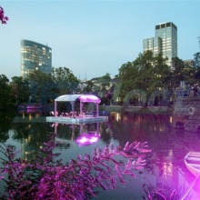 Eventponton-16