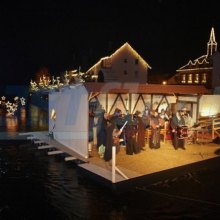 Eventponton-4