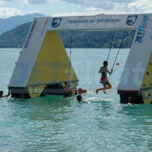 Eventponton-mieten-2