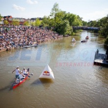 Eventponton-mieten-21