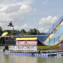 Eventponton-mieten-4