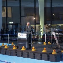 Eventponton-mieten-5