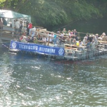 Eventponton-mieten-6