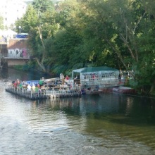 Eventponton-mieten-7