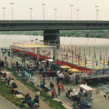 Eventpontons-11