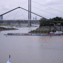 Eventpontons-12