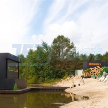 Eventpontons-13