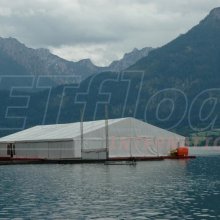 Eventpontons-mieten-2