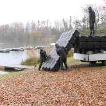 1_4_Vogelbrutinsel-2