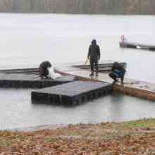 1_4_Vogelbrutinsel-4