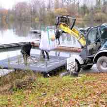 1_4_Vogelbrutinsel-7