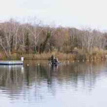 1_5_Vogelbrutinsel-5