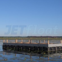 1_9_Vogelbrutinsel-8