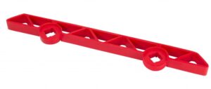 PU FENDER 2L
